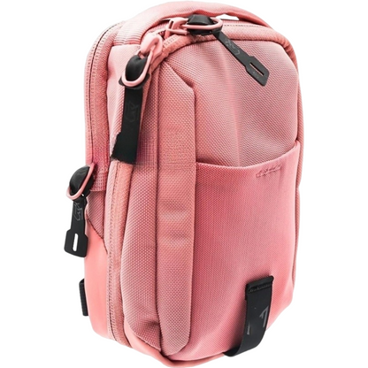 Magnetic Water Bottle Bag
