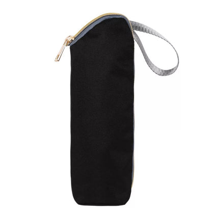 Bottle Insulation Bag