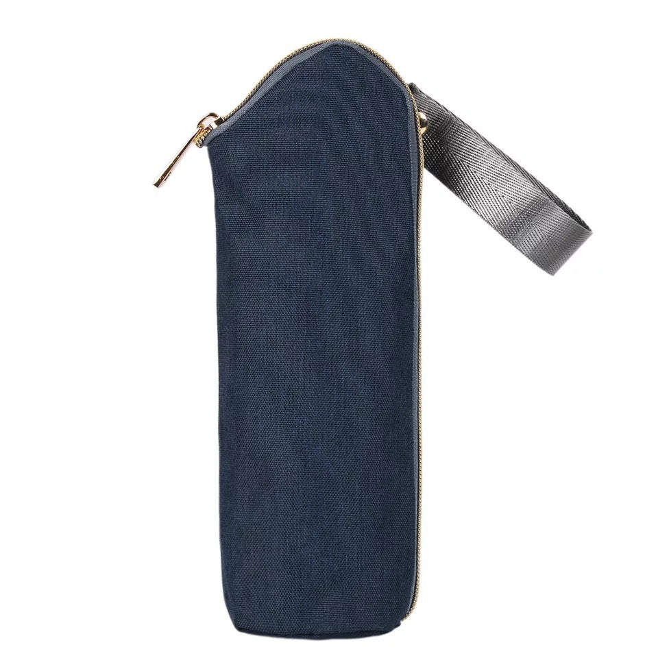 Bottle Insulation Bag
