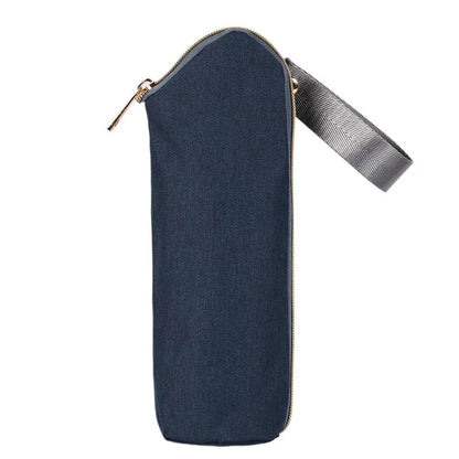 Bottle Insulation Bag