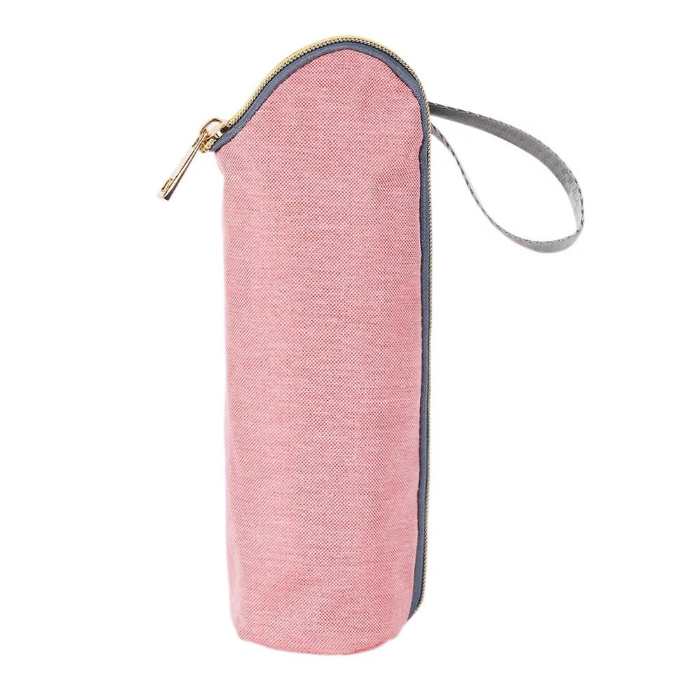 Bottle Insulation Bag