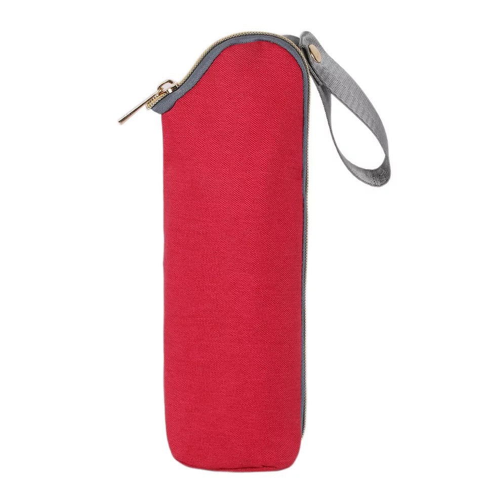 Bottle Insulation Bag