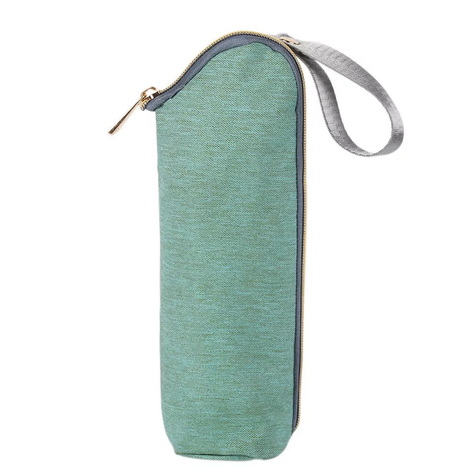 Bottle Insulation Bag