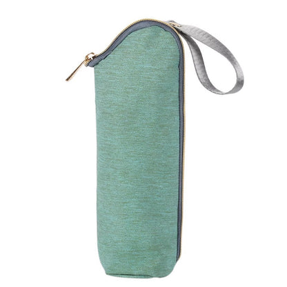 Bottle Insulation Bag