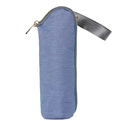 Bottle Insulation Bag