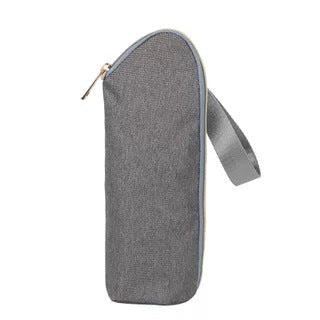 Bottle Insulation Bag