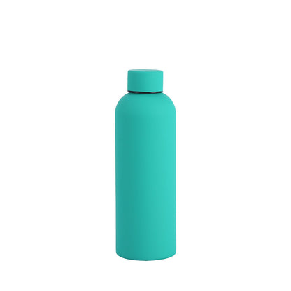 Thermos Cup Bottle Outdoor