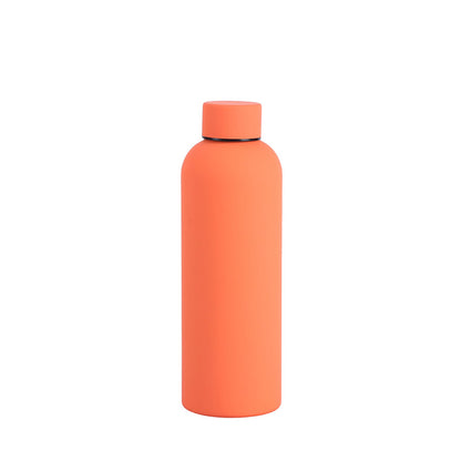 Thermos Cup Bottle Outdoor