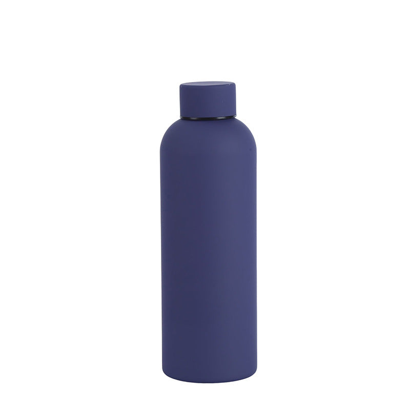 Thermos Cup Bottle Outdoor