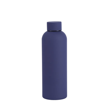 Thermos Cup Bottle Outdoor
