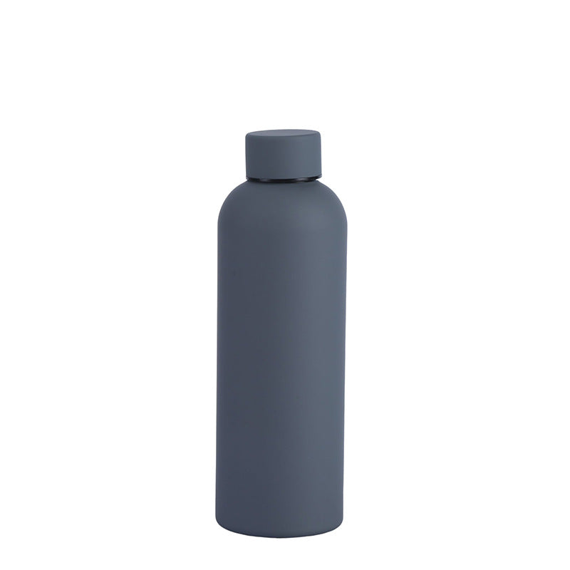 Thermos Cup Bottle Outdoor