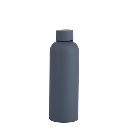 Thermos Cup Bottle Outdoor
