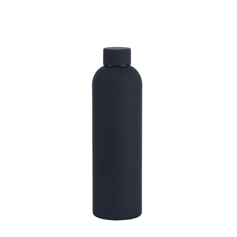 Thermos Cup Bottle Outdoor