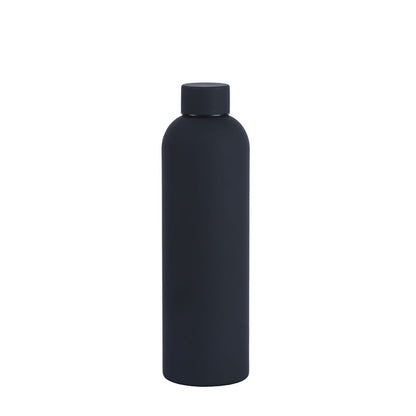 Thermos Cup Bottle Outdoor
