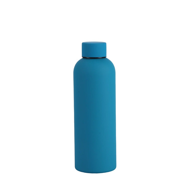 Thermos Cup Bottle Outdoor