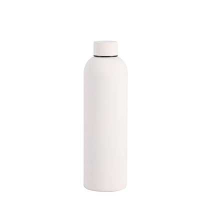 Thermos Cup Bottle Outdoor