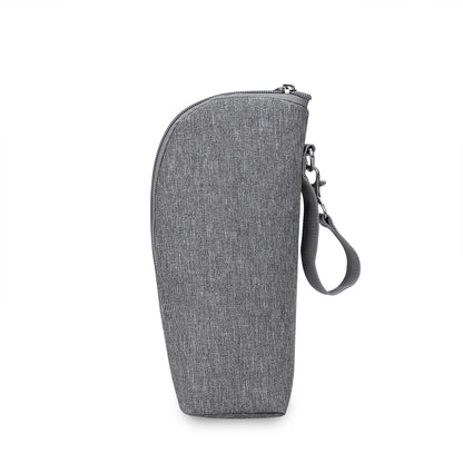 Convenient Bottle Bag