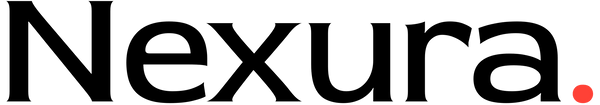 Nexura Store
